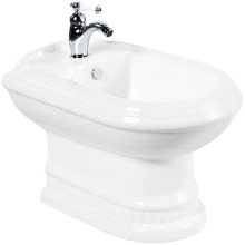 Напольное биде Cezares King Palace CZR-618-T