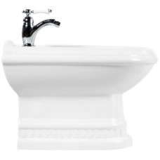 Напольное биде Cezares King Palace CZR-618-T