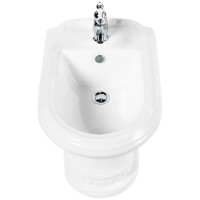 Напольное биде Cezares King Palace CZR-618-T