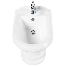 Напольное биде Cezares King Palace CZR-618-T