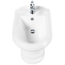 Напольное биде Cezares King Palace CZR-618-T