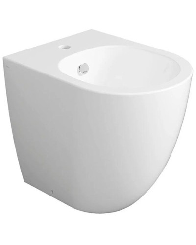 Биде напольное Simas Vignoni VI27bix1