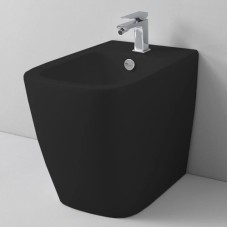 Биде напольное Artceram A16 ASB002 03 00