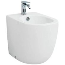 Биде напольное Artceram File 2.0 FLB002 05 00