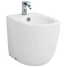 Биде напольное Artceram File 2.0 FLB002 05 00