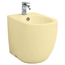 Биде напольное Artceram File 2.0 FLB002 12 00