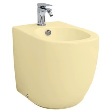 Биде напольное Artceram File 2.0 FLB002 12 00