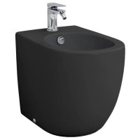 Биде напольное Artceram File 2.0 FLB002 03 00