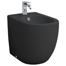 Биде напольное Artceram File 2.0 FLB002 03 00