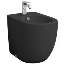 Биде напольное Artceram File 2.0 FLB002 03 00