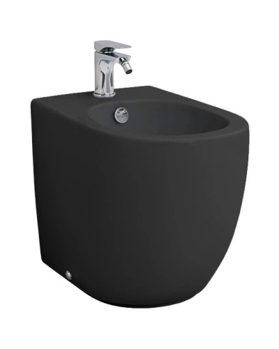 Биде напольное Artceram File 2.0 FLB002 03 00