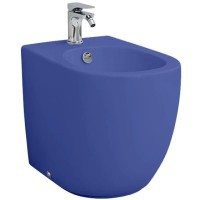 Биде напольное Artceram File 2.0 FLB002 16 00