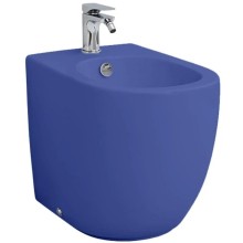 Биде напольное Artceram File 2.0 FLB002 16 00