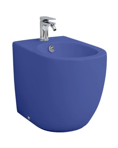 Биде напольное Artceram File 2.0 FLB002 16 00