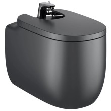 Биде напольное Roca Beyond 3570B8640