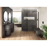 Биде напольное Roca Beyond 3570B8640