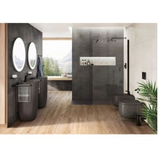 Биде напольное Roca Beyond 3570B8640