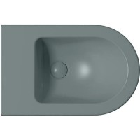 Биде напольное GSI Pura 8862104