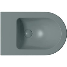 Биде напольное GSI Pura 8862104