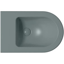 Биде напольное GSI Pura 8862104