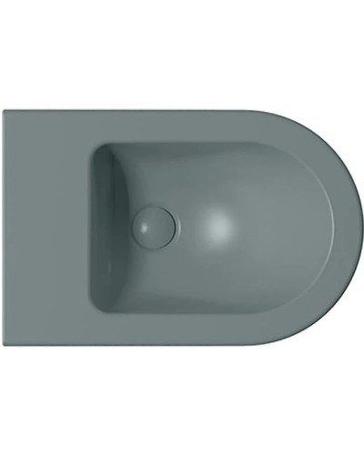 Биде напольное GSI Pura 8862104