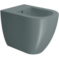 Биде напольное GSI Pura 8862104