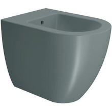 Биде напольное GSI Pura 8862104