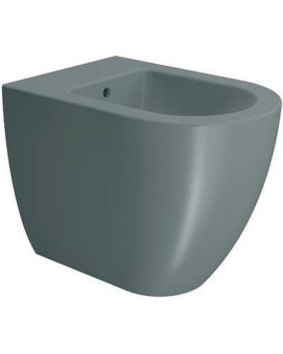 Биде напольное GSI Pura 8862104