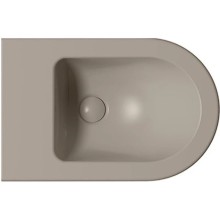 Биде напольное GSI Pura 8862105