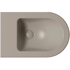 Биде напольное GSI Pura 8862105