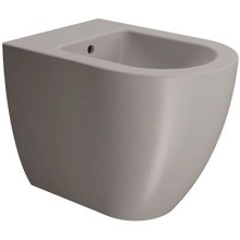 Биде напольное GSI Pura 8862105