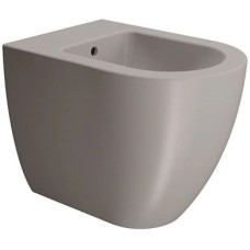 Биде напольное GSI Pura 8862105