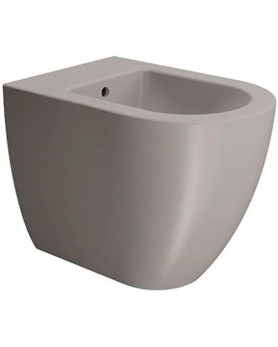 Биде напольное GSI Pura 8862105