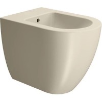 Биде напольное GSI Pura 8862108