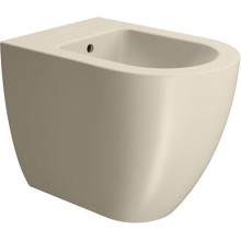 Биде напольное GSI Pura 8862108