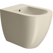 Биде напольное GSI Pura 8862108