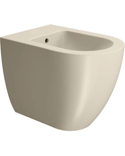 Биде напольное GSI Pura 8862108