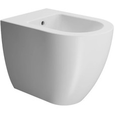 Биде напольное GSI Pura 8862109