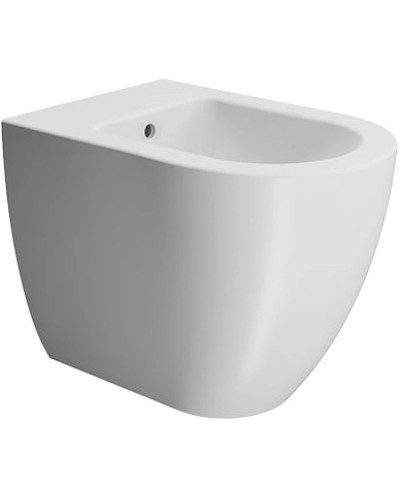 Биде напольное GSI Pura 8862109