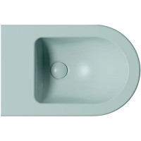 Биде напольное GSI Pura 8862115