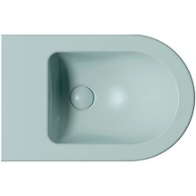 Биде напольное GSI Pura 8862115