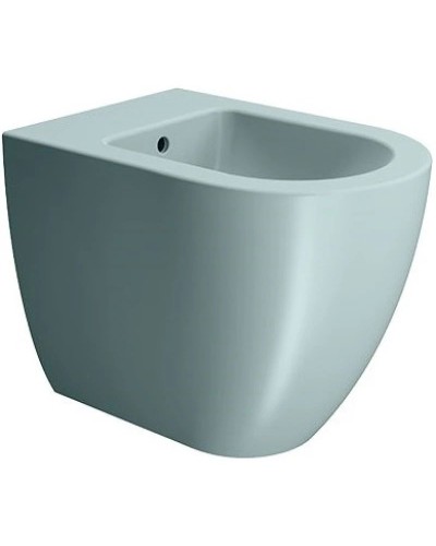 Биде напольное GSI Pura 8862115