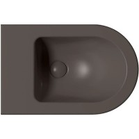 Биде напольное GSI Pura 8862116