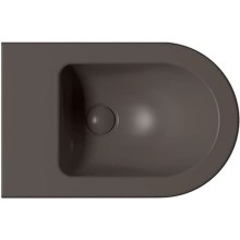 Биде напольное GSI Pura 8862116