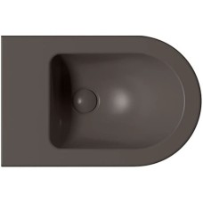 Биде напольное GSI Pura 8862116