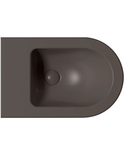 Биде напольное GSI Pura 8862116