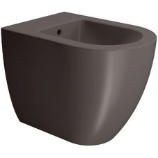 Биде напольное GSI Pura 8862116