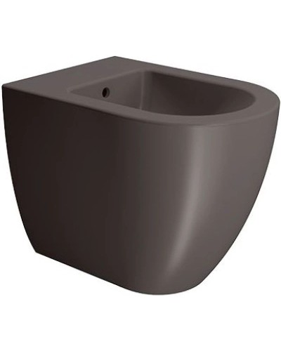 Биде напольное GSI Pura 8862116