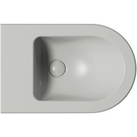 Биде напольное GSI Pura 8862117