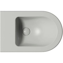 Биде напольное GSI Pura 8862117